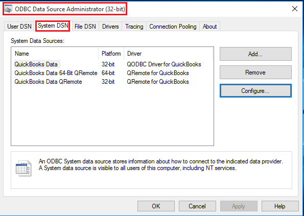 Free Odbc Driver For Salesforce Training