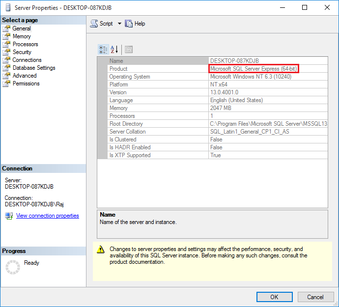 QuickBooks is a 32 bit application, so in order to communicate with it, a 32 bit ODBC driver is required.