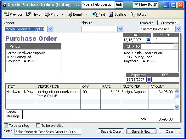 download stability bifurcation and