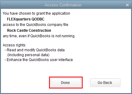 Feature Request: Metric‑compatibility with Consolas · Issue #41