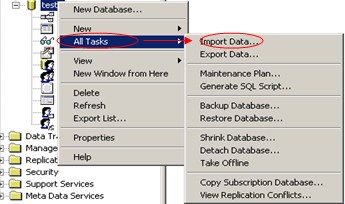 unable to create destination data file quicken software