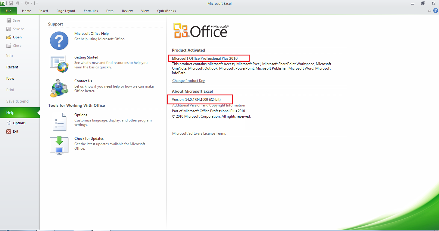 Microsoft office регистрация. Установка MS Office. Книга "использование Microsoft Office". 2010 Год - excel 2010 (14) - Microsoft Office 2010. Office 2010 professional Plus product Key.