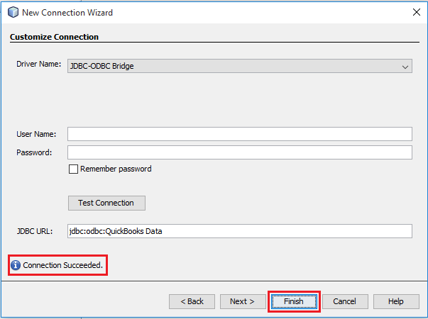 Squirrel jdbc odbc bridge driver download