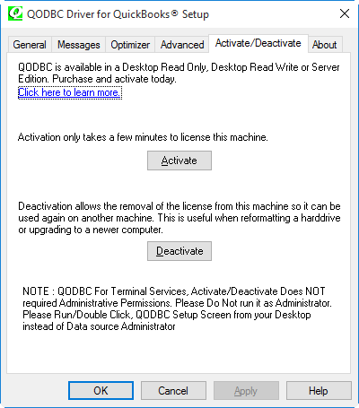http://support.flexquarters.com/esupport/newimages/QODBC-Setup-Enterprise/Activate.PNG