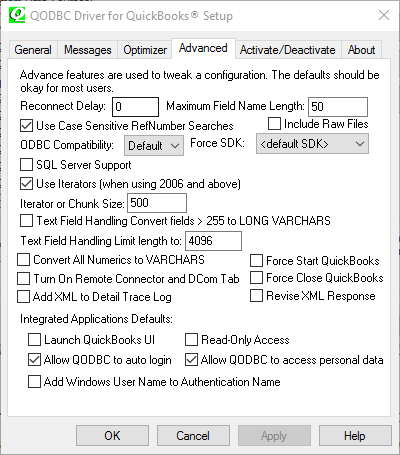 http://support.flexquarters.com/esupport/newimages/QODBC-Setup-Enterprise/Advanced.PNG