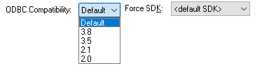 http://support.flexquarters.com/esupport/newimages/QODBC-Setup-Enterprise/ODBC-Compatiblity-dropdown.png