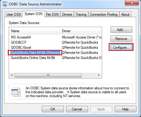 http://support.flexquarters.com/esupport/newimages/QRemoteServer/step5.png